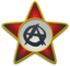 Anarchist Star