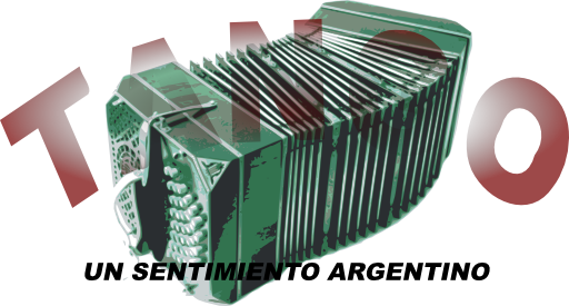 Bandoneon