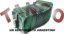 Bandoneon