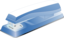Blue Stamper