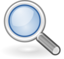 Tango System Search