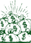 Money Bags