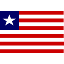 Liberia