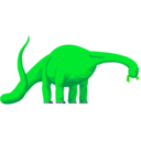 download Architetto Dino 05 clipart image with 45 hue color