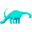 download Architetto Dino 05 clipart image with 90 hue color