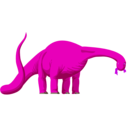 download Architetto Dino 05 clipart image with 225 hue color