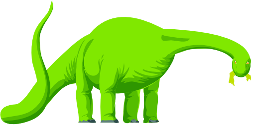 Architetto Dino 05
