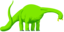 Architetto Dino 05