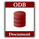 Database Icon