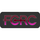 download Fcrc Logo Text 3 clipart image with 225 hue color