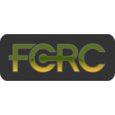 download Fcrc Logo Text 3 clipart image with 315 hue color