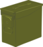 Ammo Can