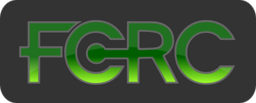 Fcrc Logo Text 3