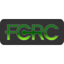 Fcrc Logo Text 3