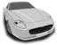 Sport Car