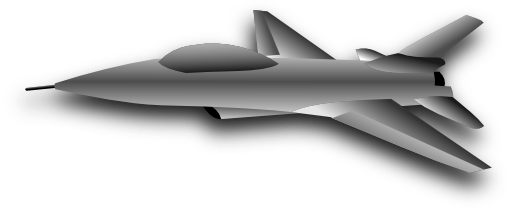 Aircraft