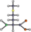 Methionine Amino Acid