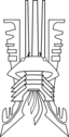 Flugi Lugi