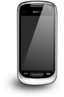 Phone
