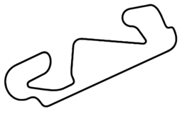 Catalunya Circuit