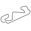 Catalunya Circuit