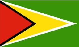 Guyana