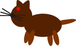 Cat1