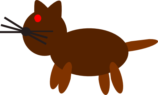 Cat1