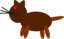 Cat1