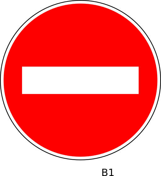B1