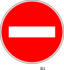 B1