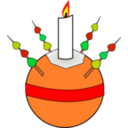 Christingle