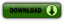 Green Download Button