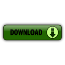 Green Download Button