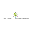 download Fcrc Globe Logo clipart image with 315 hue color