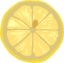 Lemon Slice