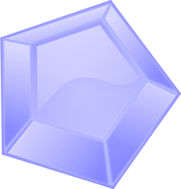 Diamond Remix 2