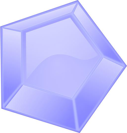 Diamond Remix 2