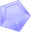 Diamond Remix 2