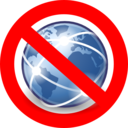 download No Global Internet Pas Dinternet Global clipart image with 0 hue color