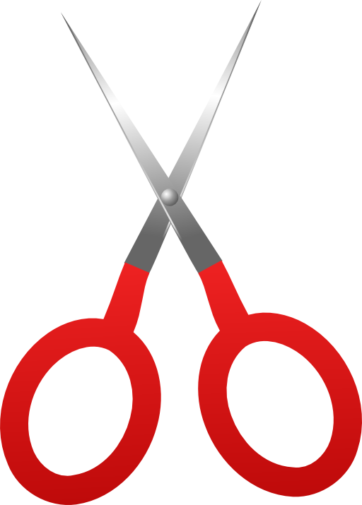 Scissors