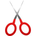 Scissors