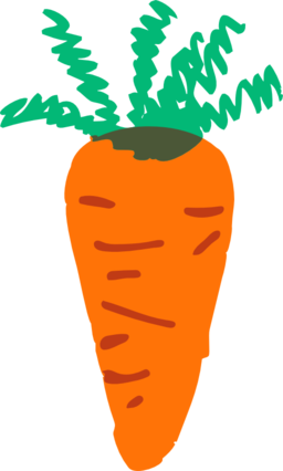 Carrot