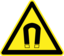 Signs Hazard Warning