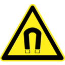 Signs Hazard Warning