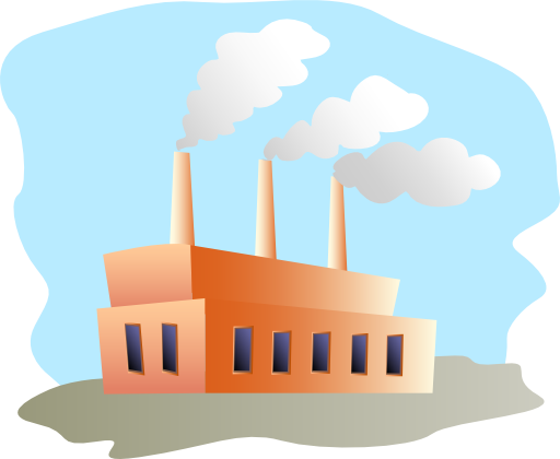 Factory