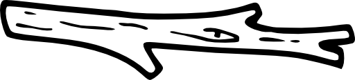 Stick