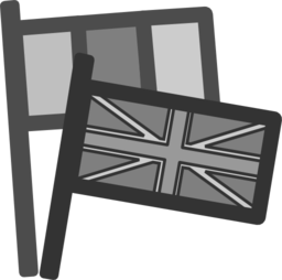 Ftflag