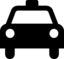 Aiga Taxi