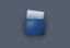 Blue Ui Folder